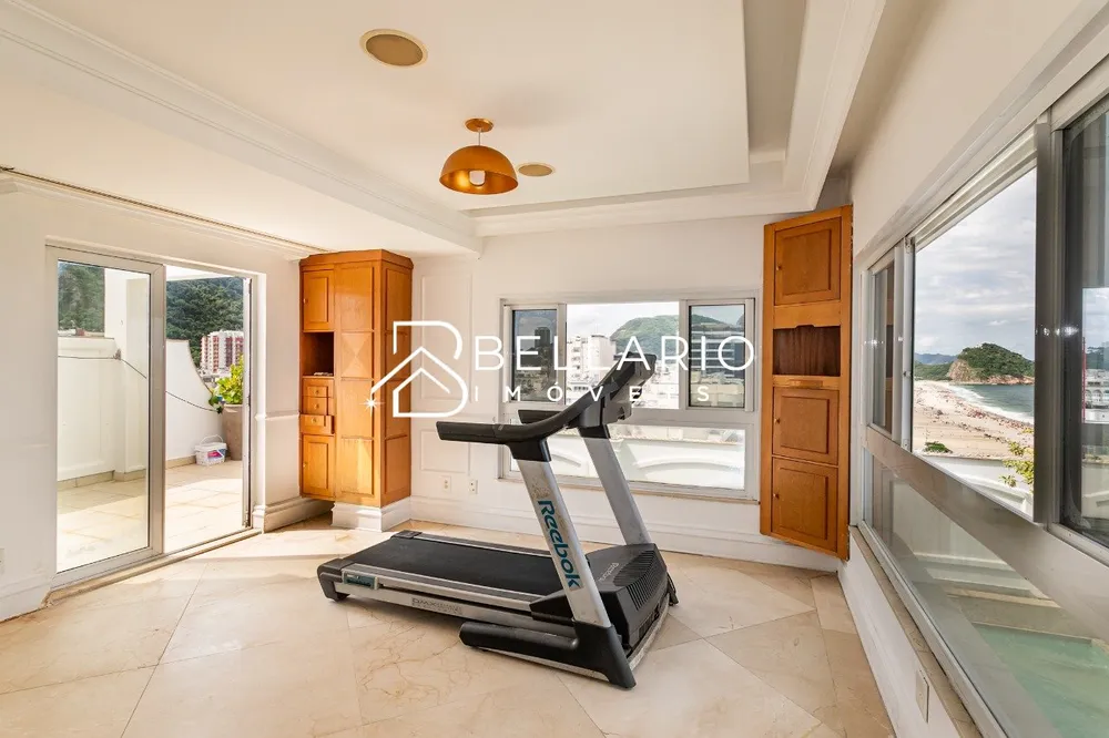 Cobertura, 3 quartos, 744 m² - Foto 42