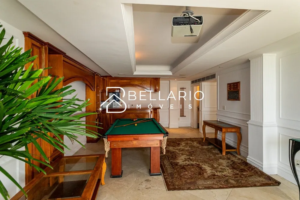 Cobertura, 3 quartos, 744 m² - Foto 30