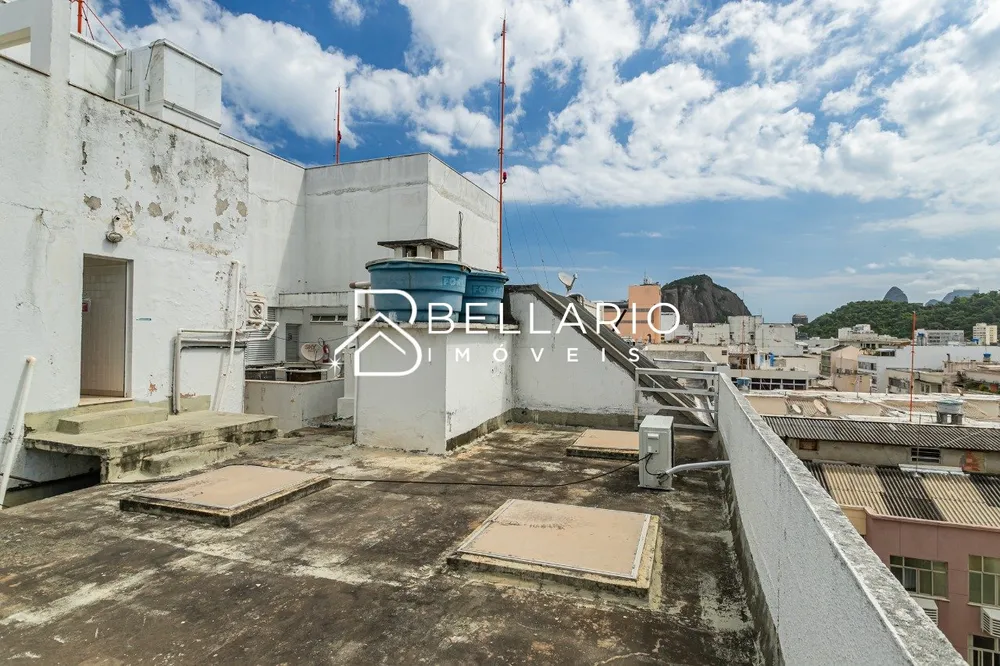 Cobertura, 3 quartos, 744 m² - Foto 15