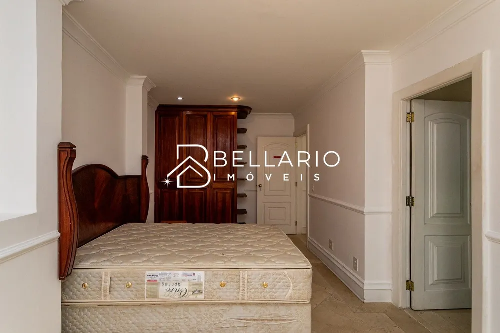 Cobertura, 3 quartos, 744 m² - Foto 39
