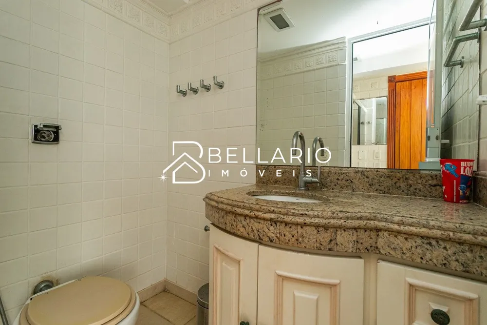 Cobertura, 3 quartos, 744 m² - Foto 13