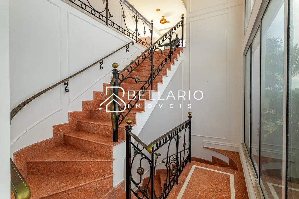 Cobertura, 3 quartos, 744 m² - Foto 40