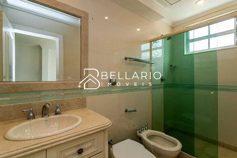 Cobertura, 3 quartos, 744 m² - Foto 41