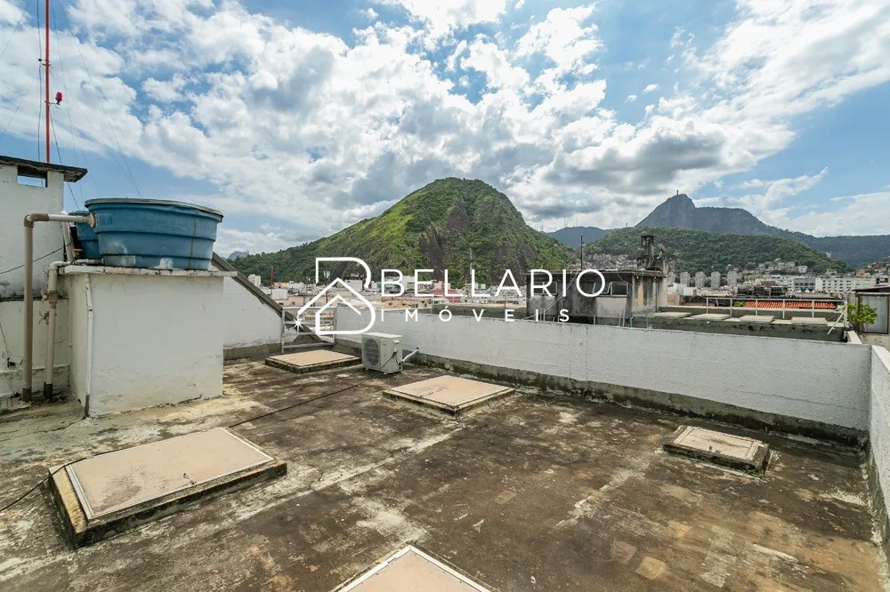 Cobertura, 3 quartos, 744 m² - Foto 14
