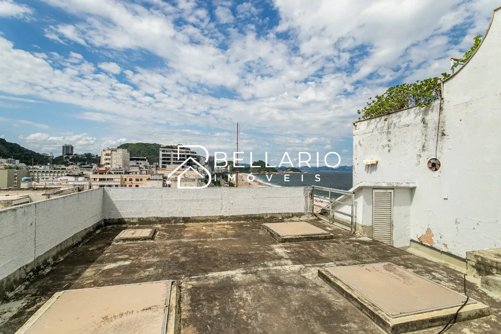 Cobertura, 3 quartos, 744 m² - Foto 17