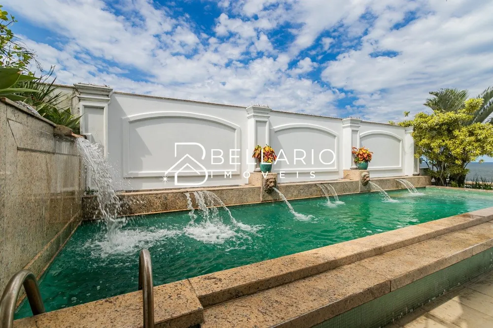 Cobertura, 3 quartos, 744 m² - Foto 10