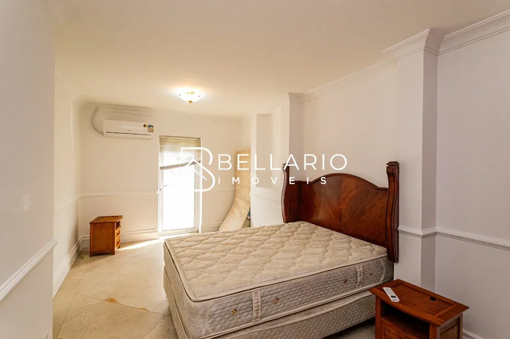 Cobertura, 3 quartos, 744 m² - Foto 35