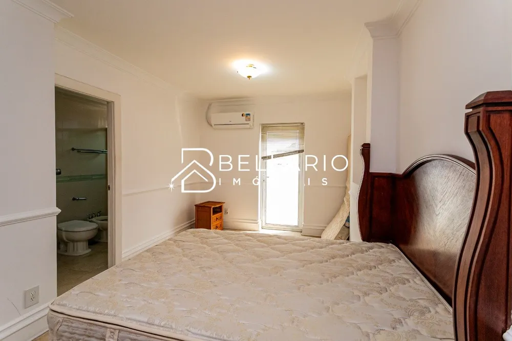 Cobertura, 3 quartos, 744 m² - Foto 37