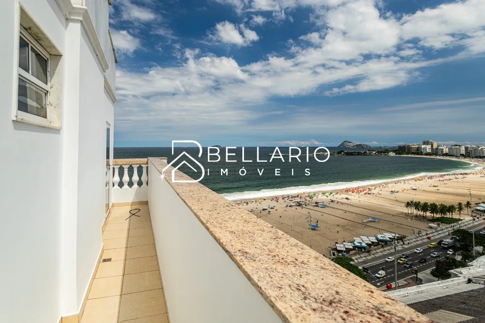 Cobertura, 3 quartos, 744 m² - Foto 43