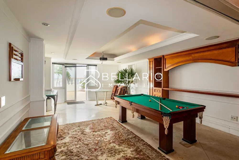 Cobertura, 3 quartos, 744 m² - Foto 24