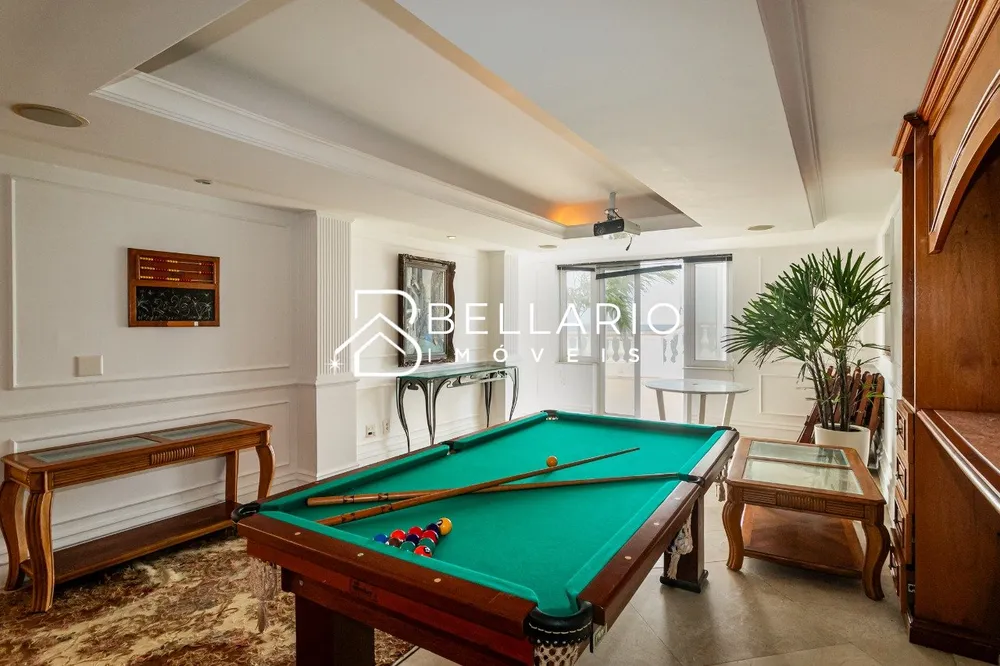 Cobertura, 3 quartos, 744 m² - Foto 26