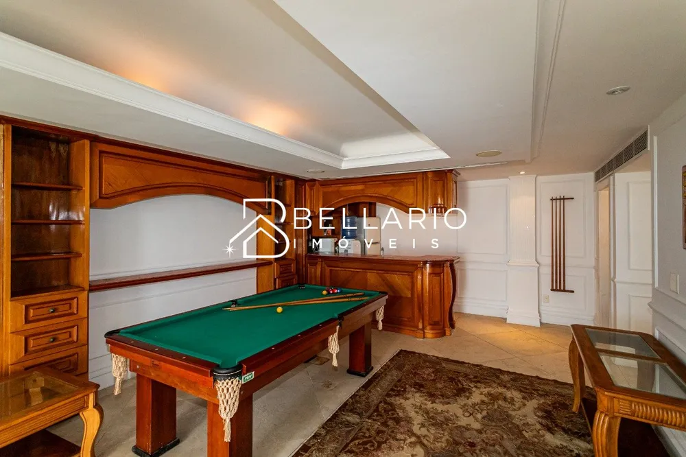 Cobertura, 3 quartos, 744 m² - Foto 32