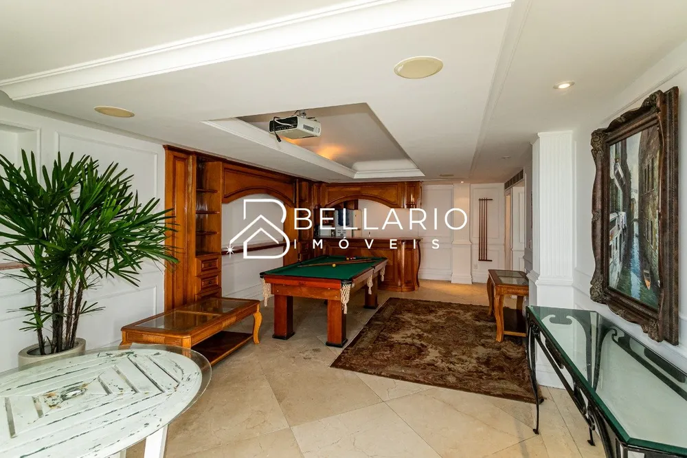 Cobertura, 3 quartos, 744 m² - Foto 28