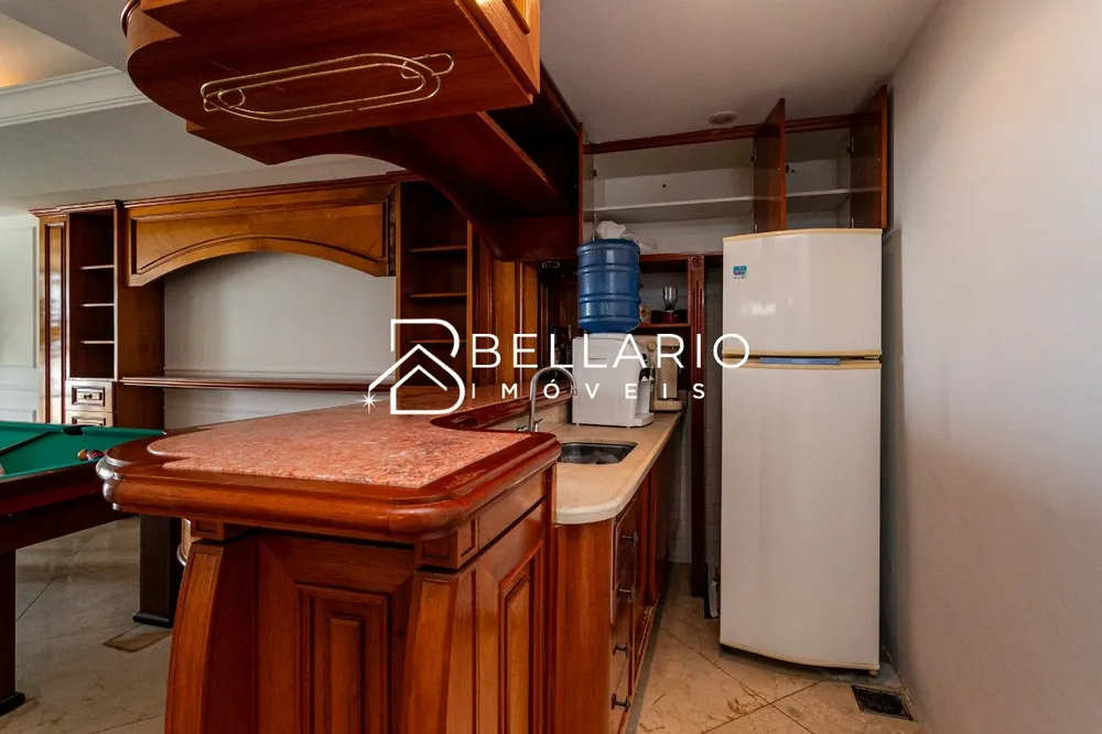 Cobertura, 3 quartos, 744 m² - Foto 34