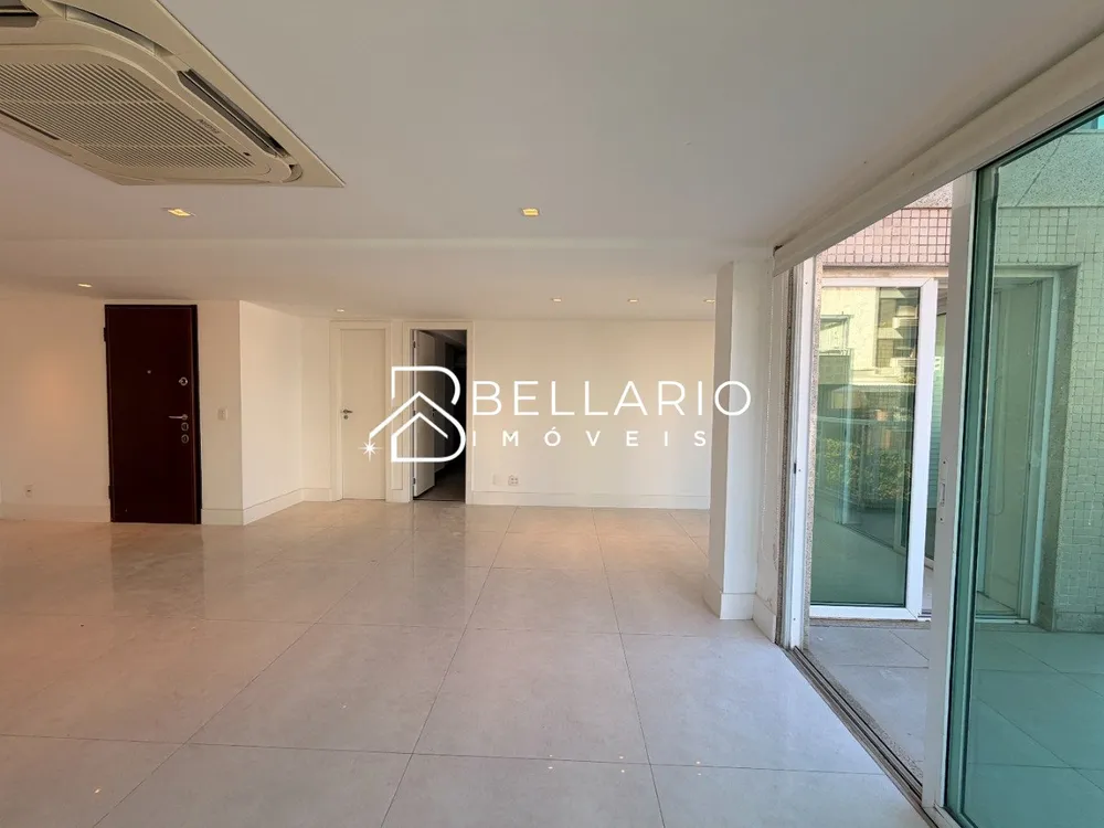Cobertura, 3 quartos, 660 m² - Foto 10