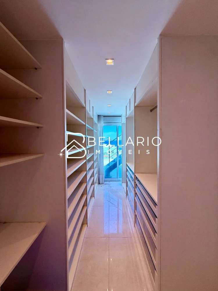 Cobertura, 3 quartos, 660 m² - Foto 24