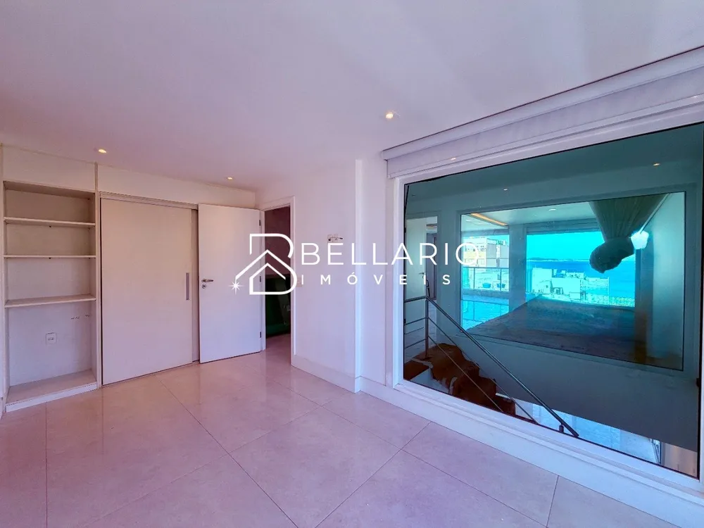 Cobertura, 3 quartos, 660 m² - Foto 28