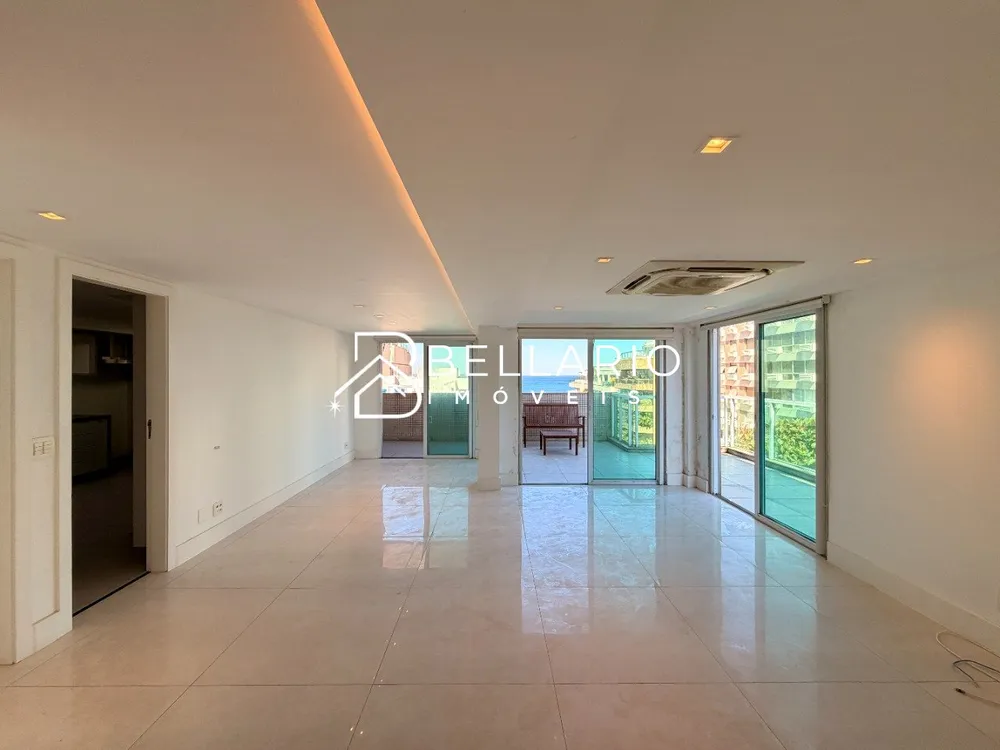 Cobertura, 3 quartos, 660 m² - Foto 8