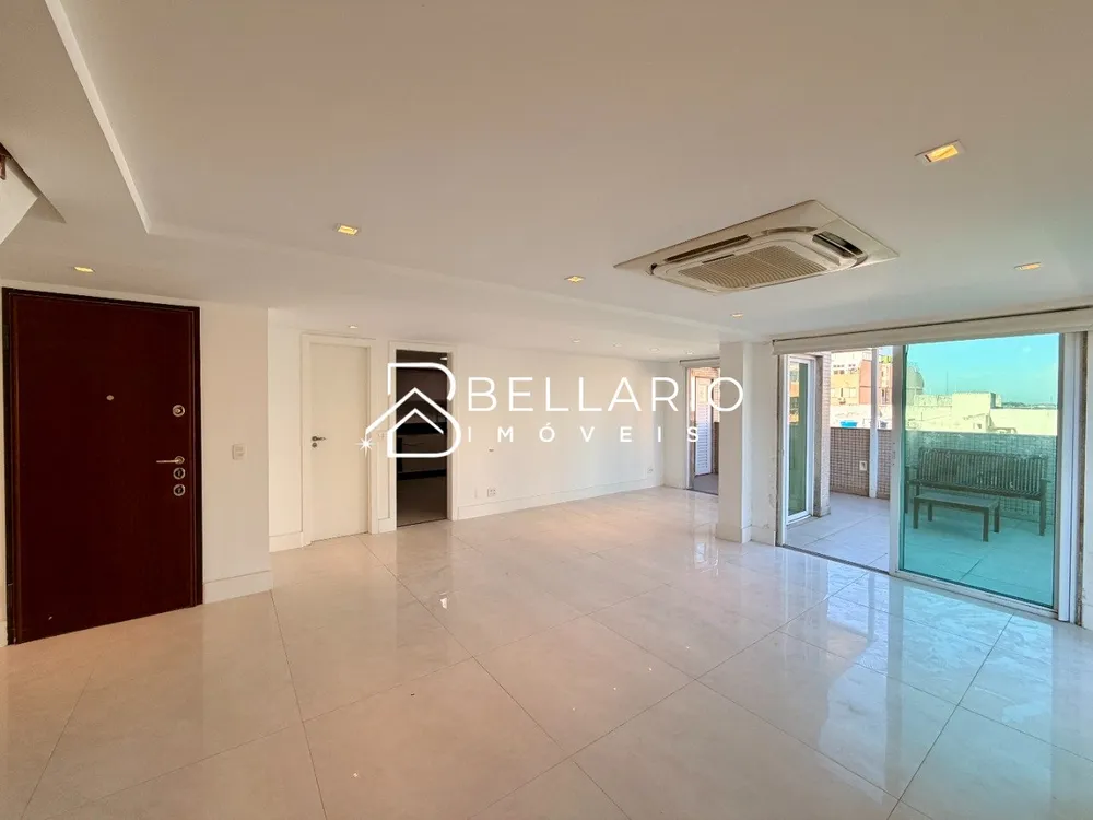 Cobertura, 3 quartos, 660 m² - Foto 6