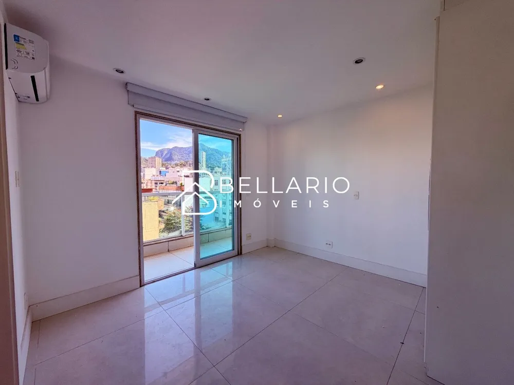 Cobertura, 3 quartos, 660 m² - Foto 31