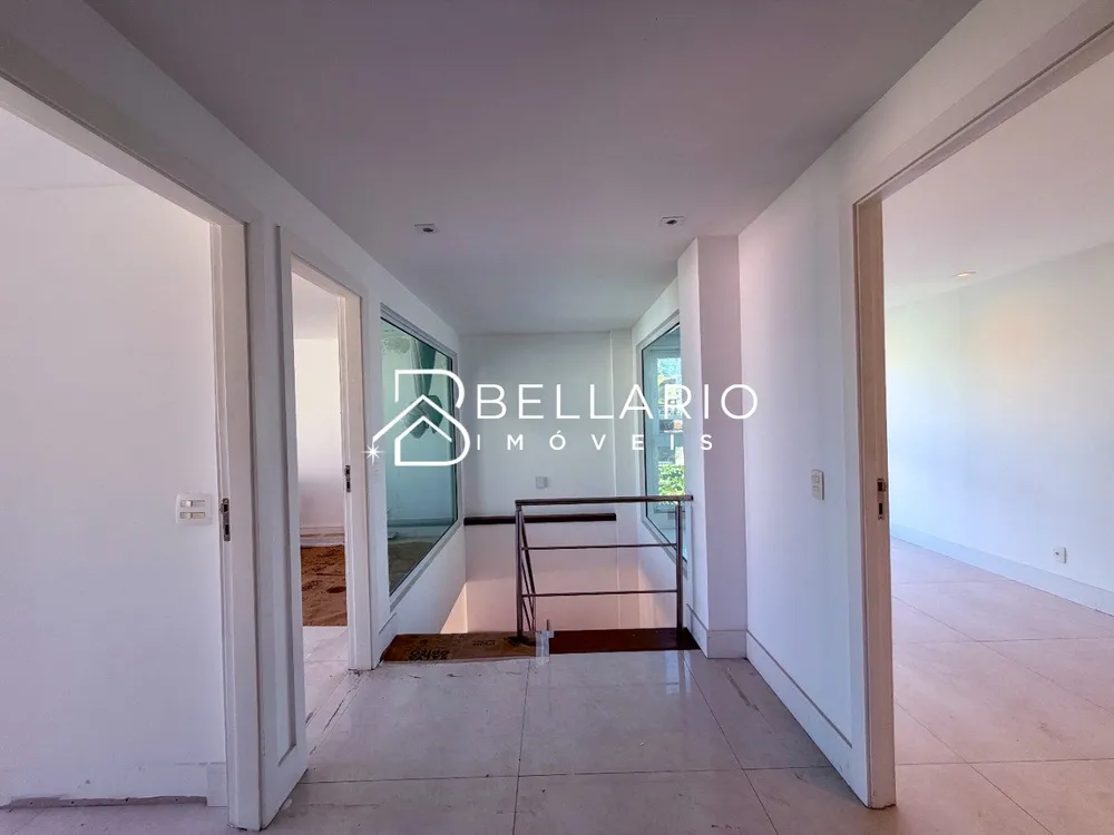 Cobertura, 3 quartos, 660 m² - Foto 29