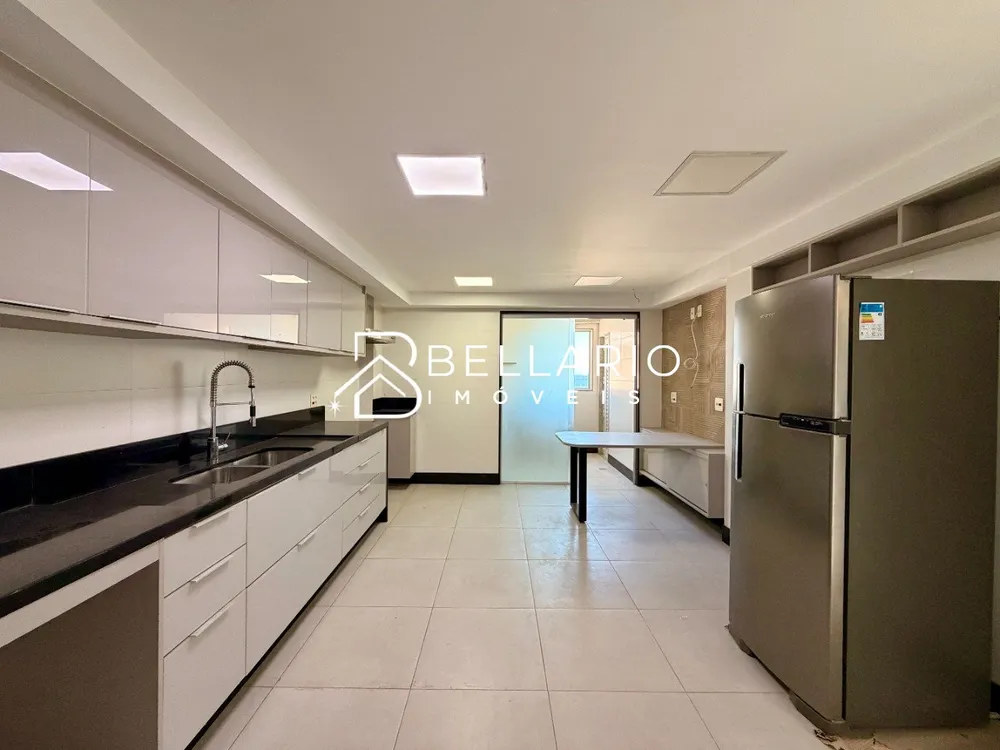 Cobertura, 3 quartos, 660 m² - Foto 16