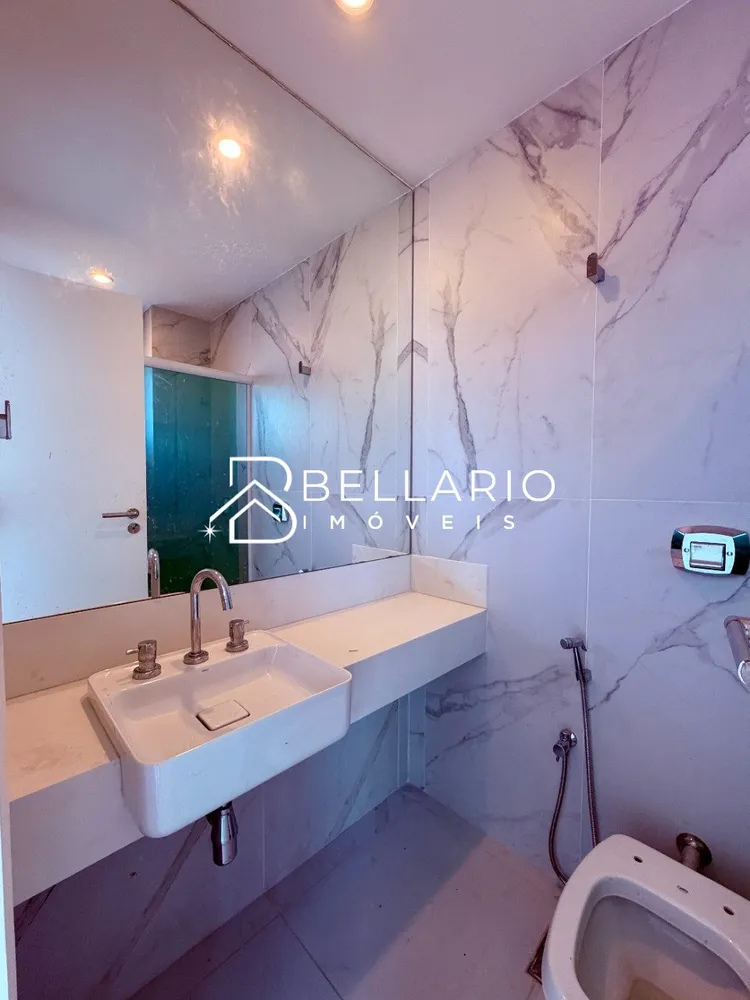 Cobertura, 3 quartos, 660 m² - Foto 32