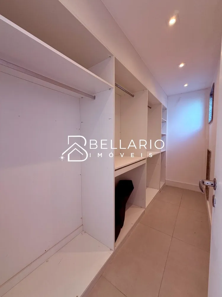 Cobertura, 3 quartos, 660 m² - Foto 37