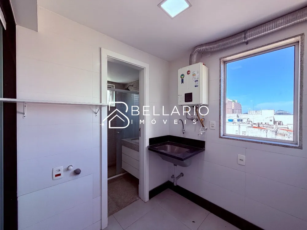 Cobertura, 3 quartos, 660 m² - Foto 19
