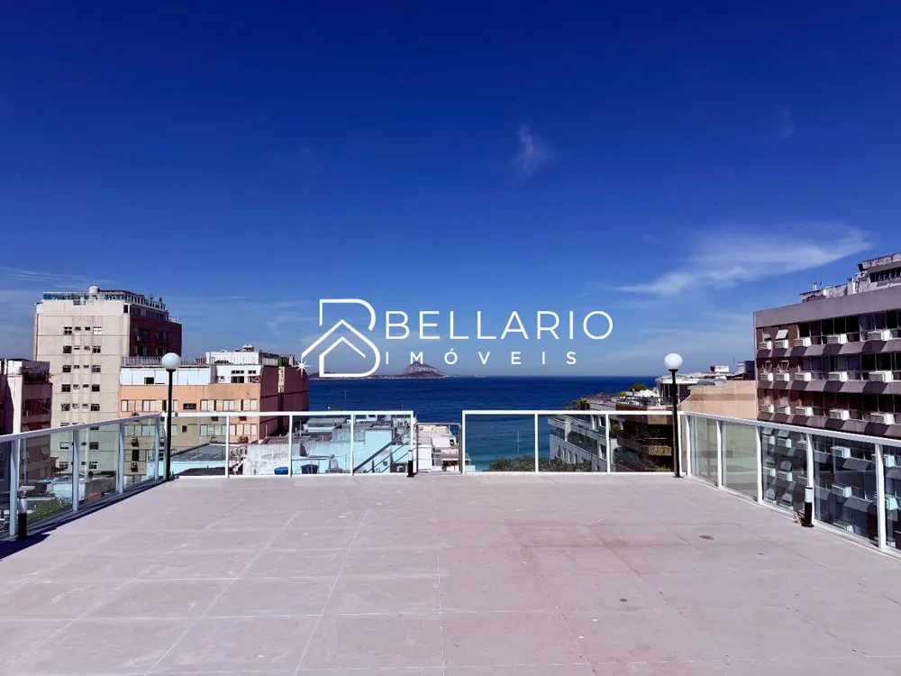 Cobertura, 3 quartos, 660 m² - Foto 39