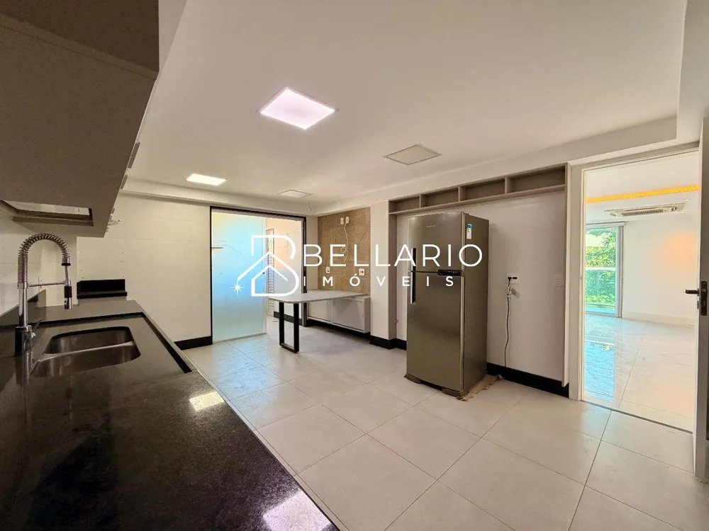 Cobertura, 3 quartos, 660 m² - Foto 17