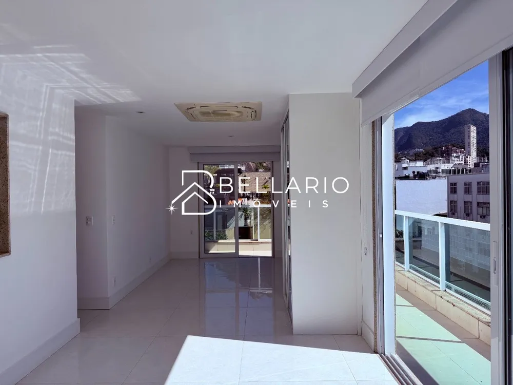 Cobertura, 3 quartos, 660 m² - Foto 34