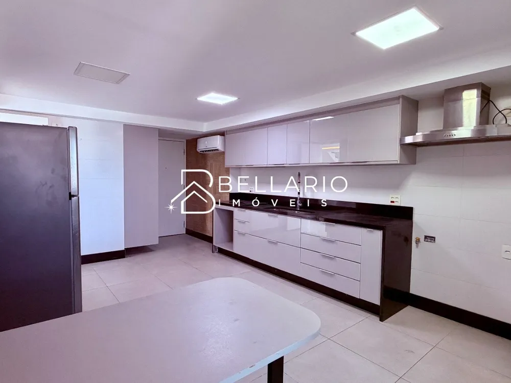 Cobertura, 3 quartos, 660 m² - Foto 18
