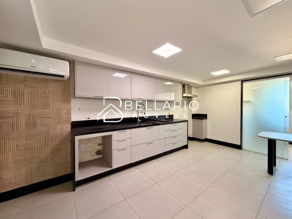 Cobertura, 3 quartos, 660 m² - Foto 15