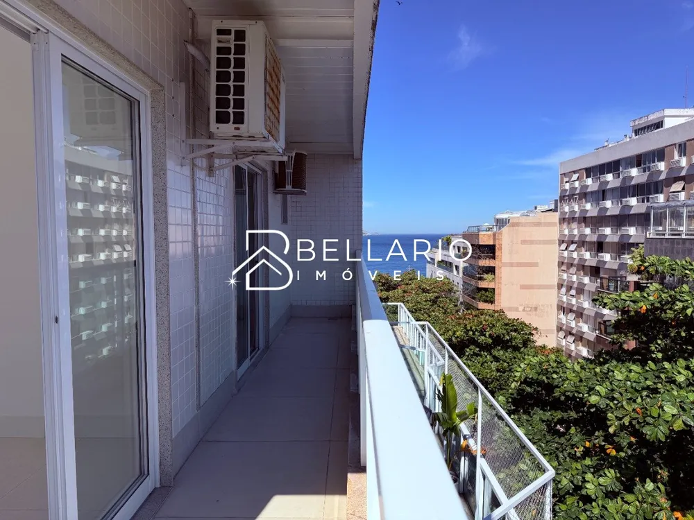 Cobertura, 3 quartos, 660 m² - Foto 33