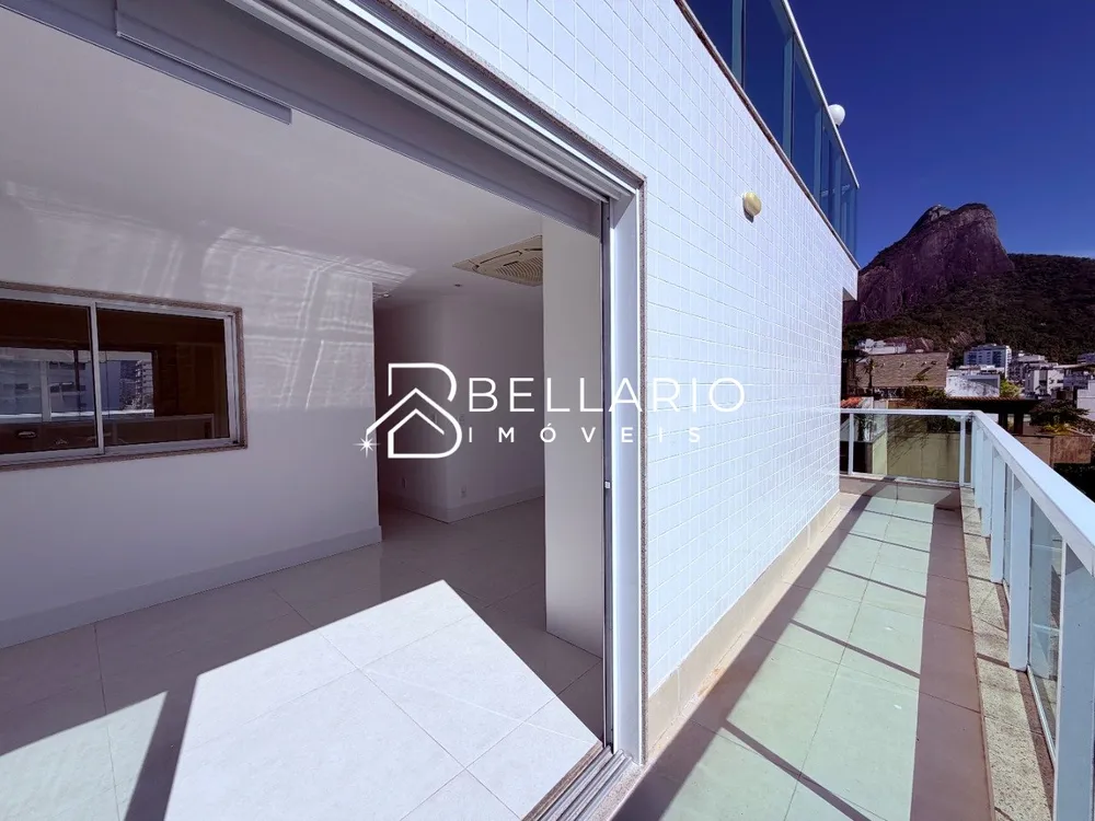 Cobertura, 3 quartos, 660 m² - Foto 35
