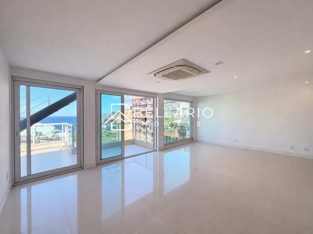 Cobertura, 3 quartos, 660 m² - Foto 22