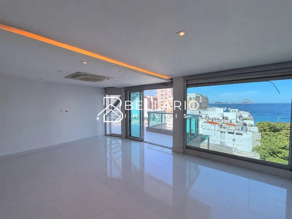 Cobertura, 3 quartos, 660 m² - Foto 23