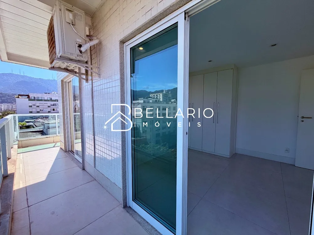 Cobertura, 3 quartos, 660 m² - Foto 30