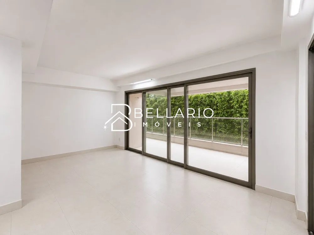 Apartamento, 1 quarto, 110 m² - Foto 19