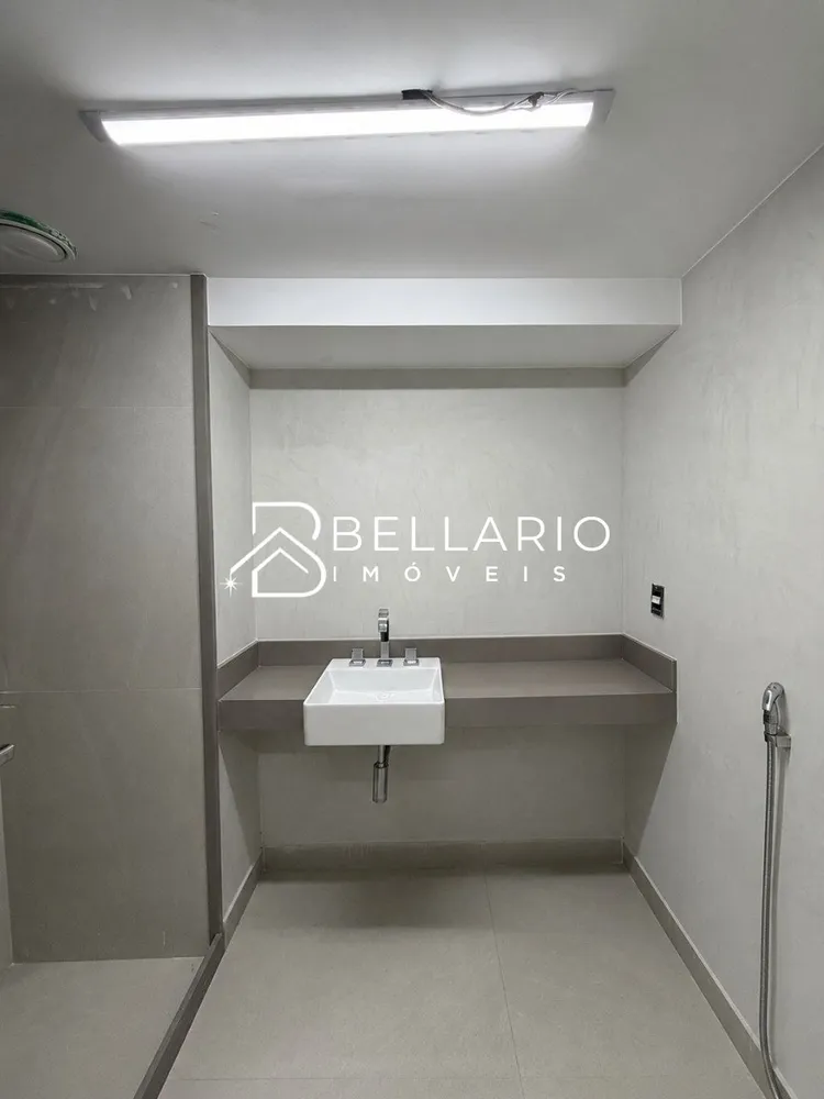Apartamento, 1 quarto, 110 m² - Foto 21