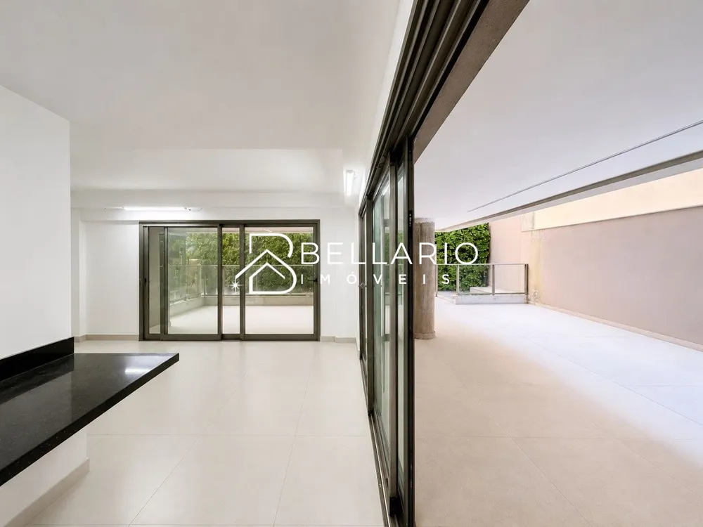 Apartamento, 1 quarto, 110 m² - Foto 14