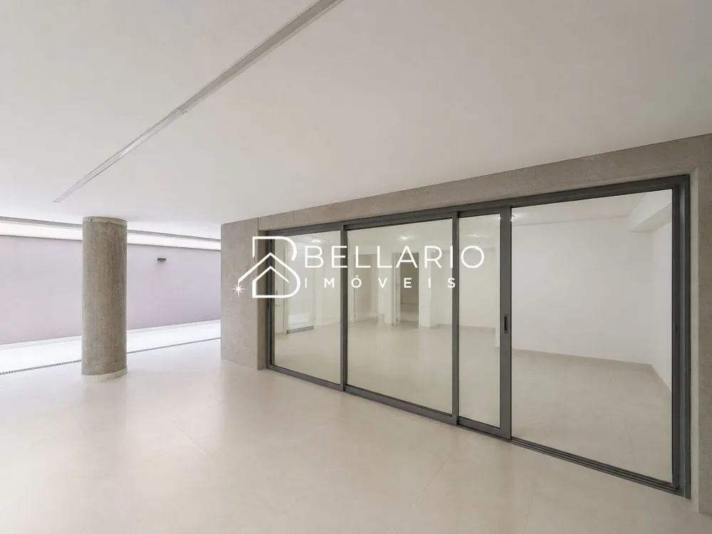 Apartamento, 1 quarto, 110 m² - Foto 20