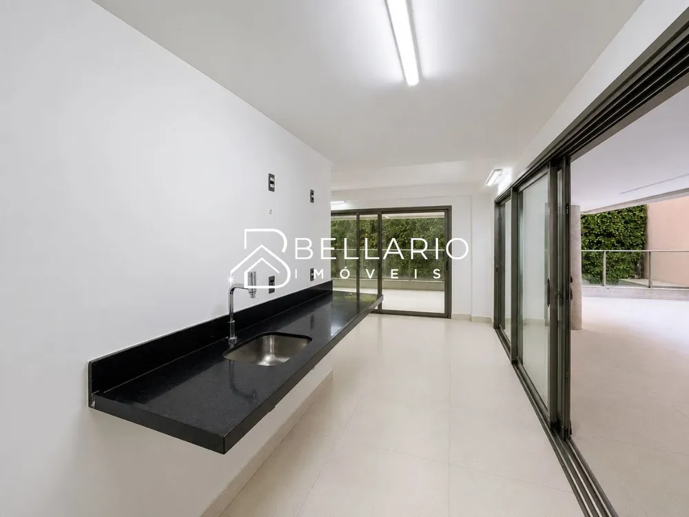 Apartamento, 1 quarto, 110 m² - Foto 18