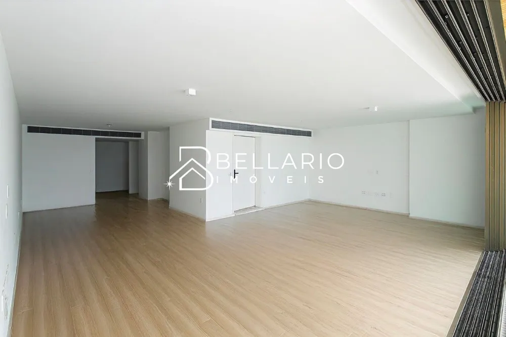 Apartamento, 4 quartos, 284 m² - Foto 12
