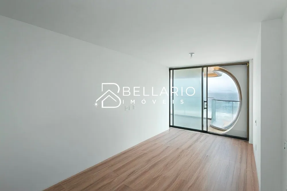 Apartamento, 4 quartos, 284 m² - Foto 15