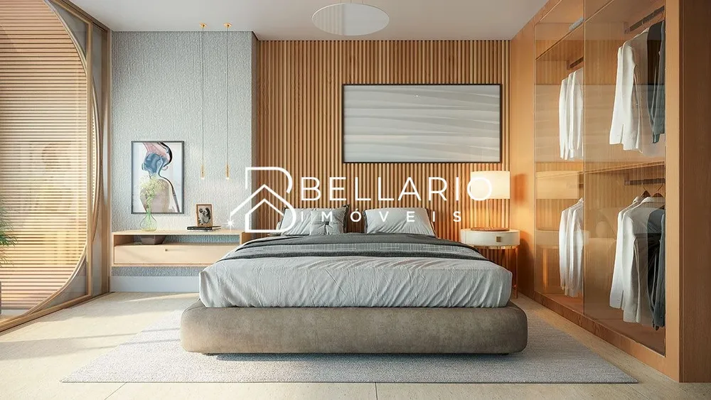 Apartamento, 4 quartos, 284 m² - Foto 17
