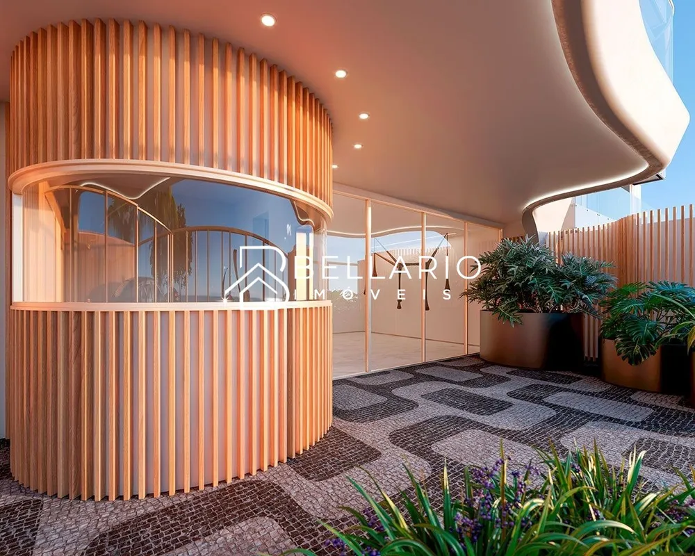 Apartamento, 4 quartos, 284 m² - Foto 20