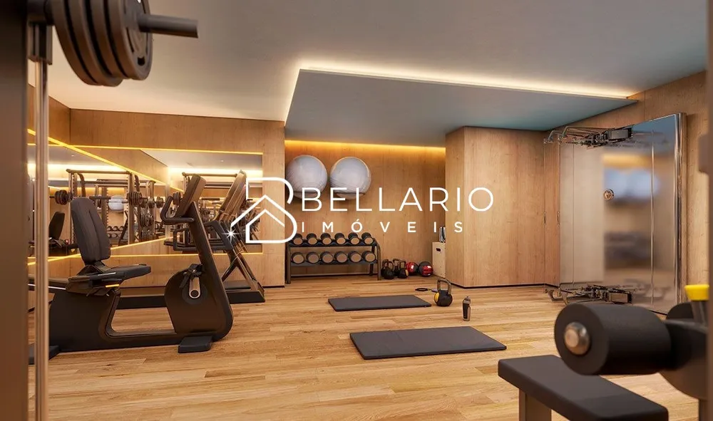 Apartamento, 4 quartos, 284 m² - Foto 25