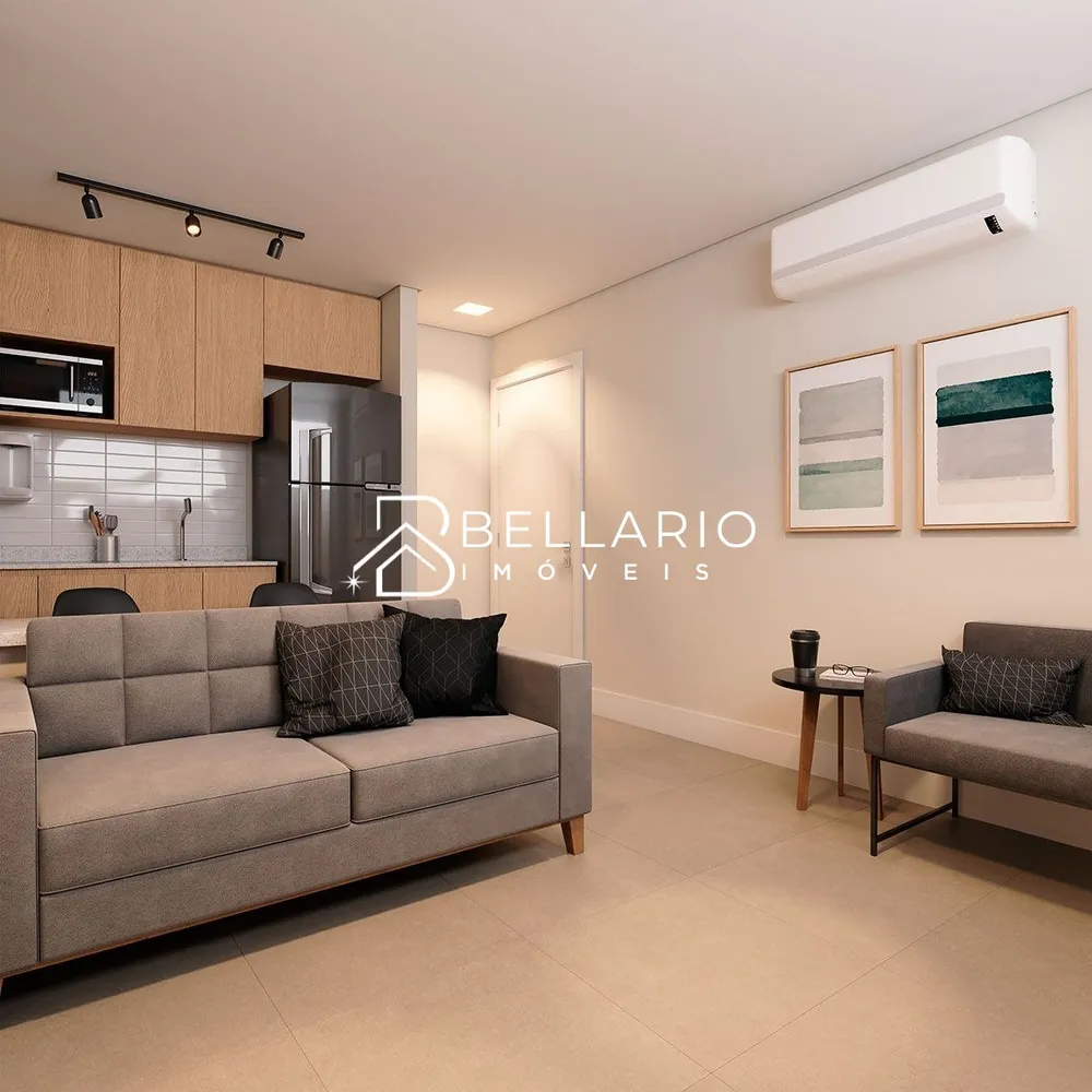 Apartamento, 4 quartos, 284 m² - Foto 16